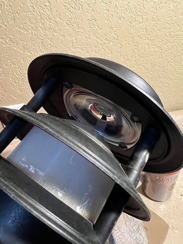 Fotos del artículo de un comprador verificado
