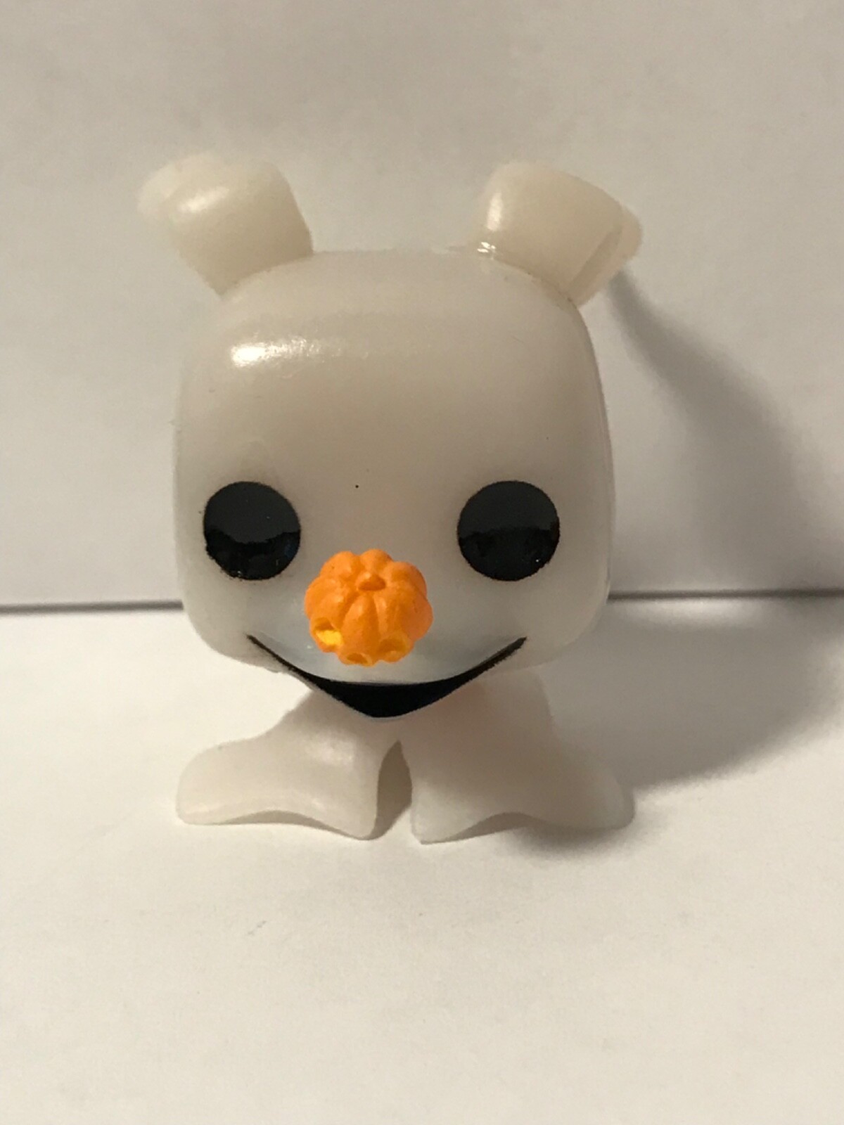 Nightmare Before Christmas Funko Pocket Pop Mini Advent Calendar 2020 YOU CHOOSE