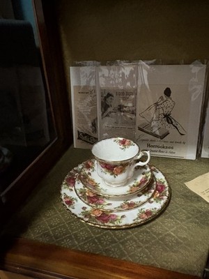 Item photo(s) from verified buyer