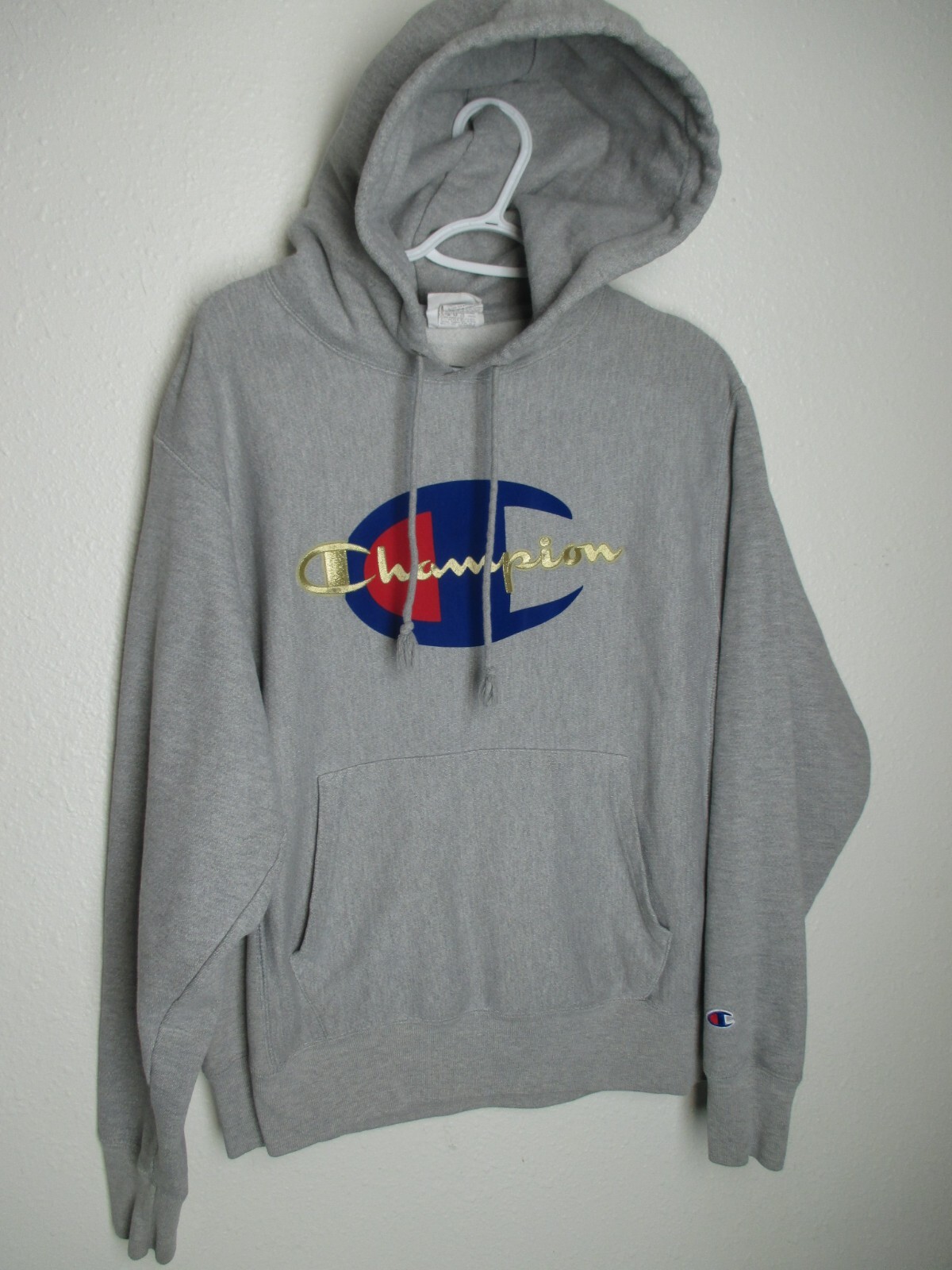 $_57.JPG?set_id=880000500F