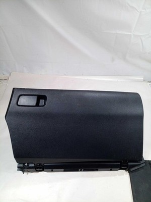 Used Glove Box fits: 2018 Honda Civic  Grade A