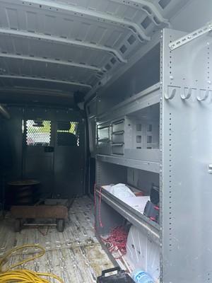 image 1 of interior