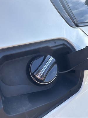 Objectfoto('s) van geverifieerde koper