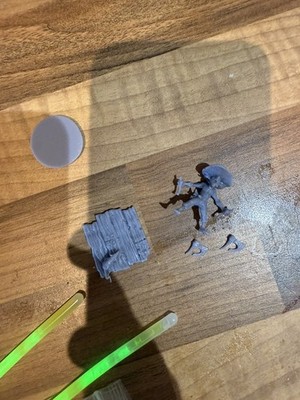 經驗證買家提供的物品圖片