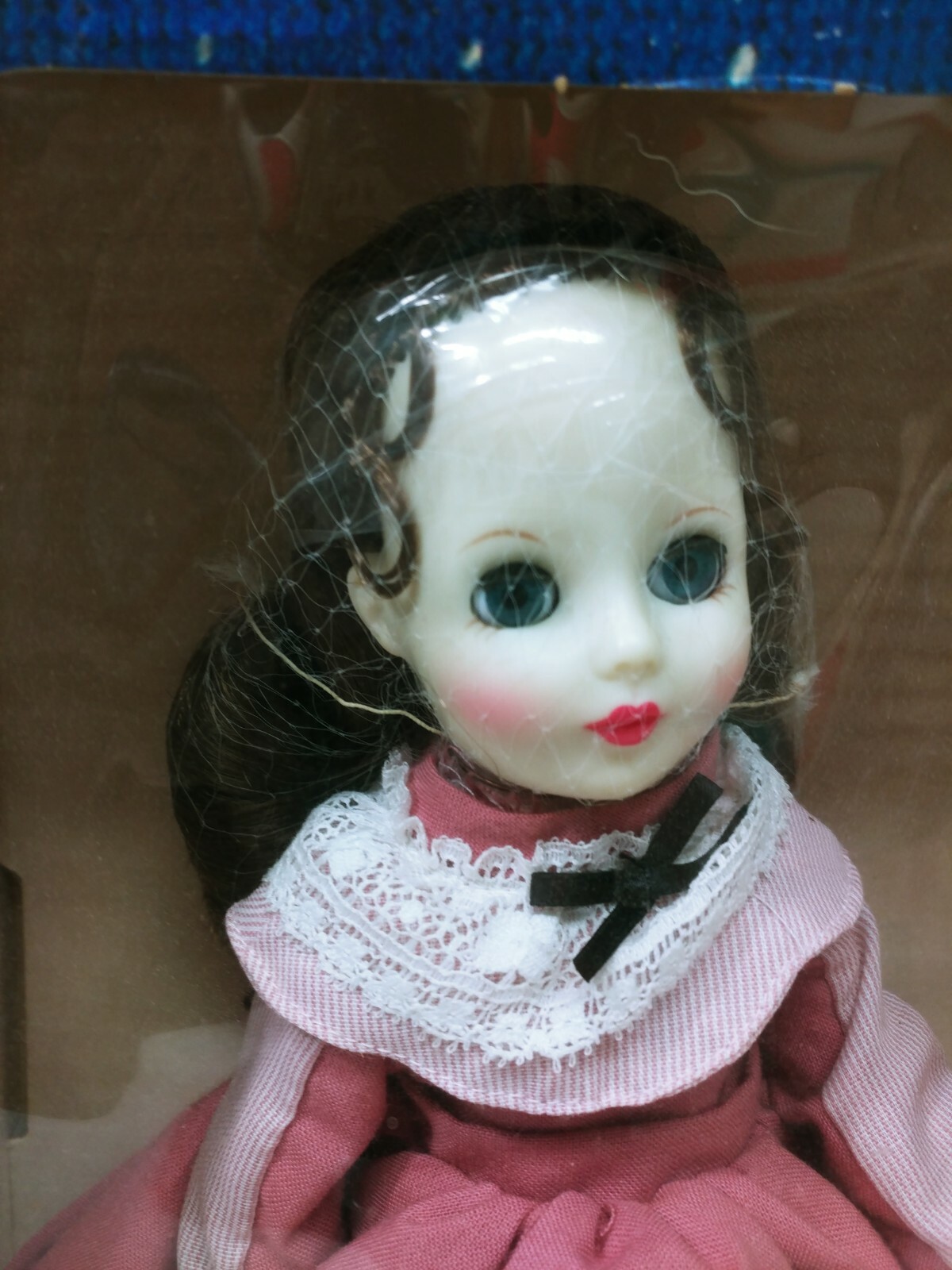 little women collector's edition