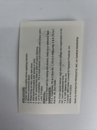 Picture 2