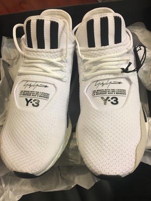 adidas y3 sale mens