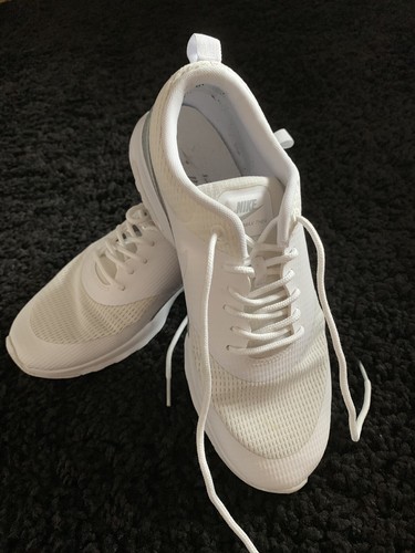 Nike Schuhe Damen Thea Vergleich Test +++ Nike Schuhe Damen Nike Schuhe Damen Thea Vergleich Test +++ Nike Schuhe Damen