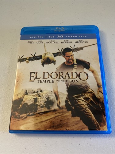 ミュージック A.R.B./ LIVE!! EL DORADO DVD Amazon.co.jp: EL DORADO: ミュージック
