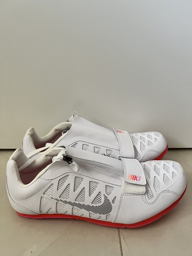 unisex-nike-zoom-long-jump-4-