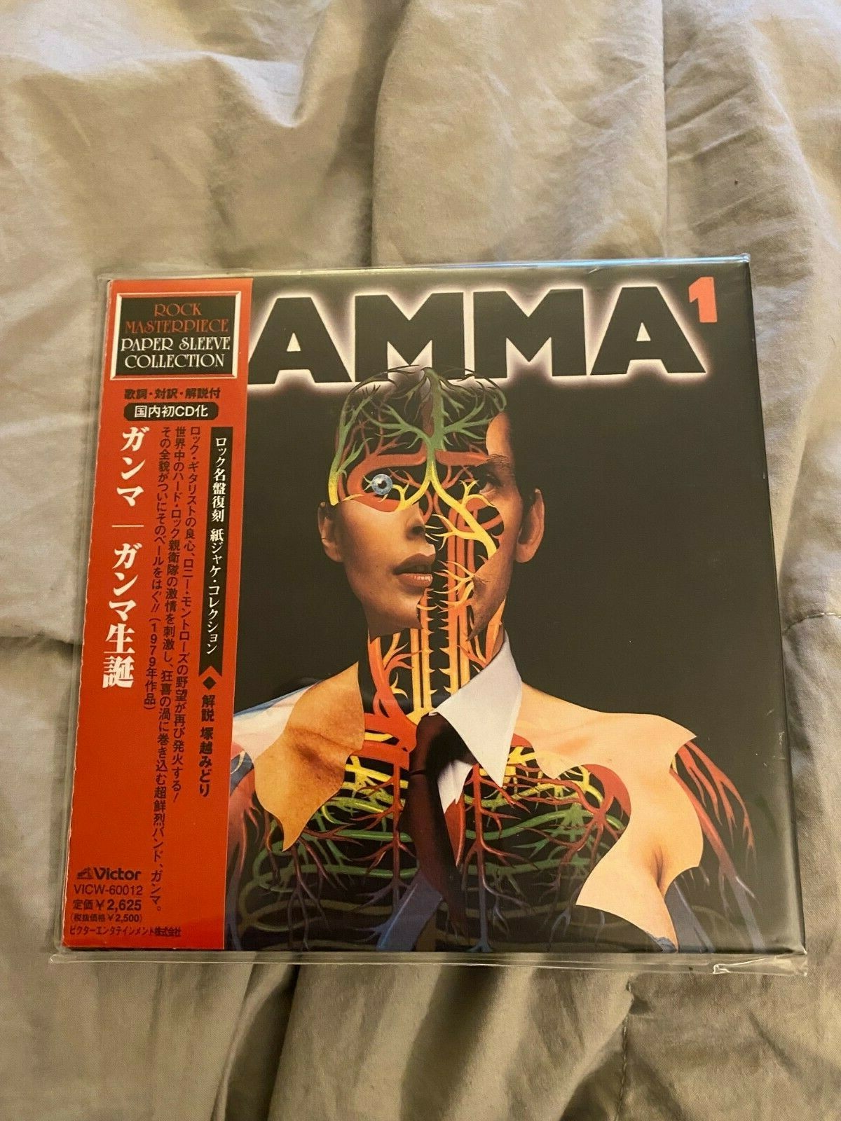 その他 Gamma $_57.JPG?set_id=8800005007