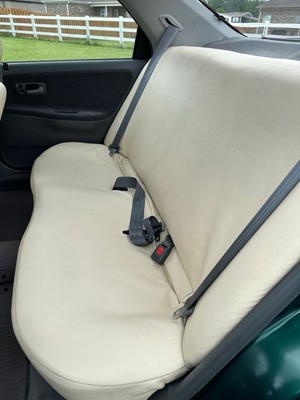 image 7 of interior