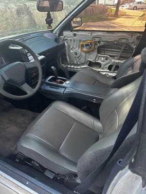 image 1 of interior