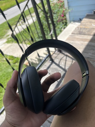 beats studio pro ジャンク Beats Studio Pro Wireless Bluetooth Noise Cancelling