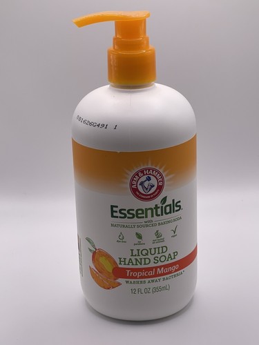 ALTHEA SOAP 100g 4個セット Pink Grapefruit & Lychee Foaming Hand Soap | Hobby Lobby