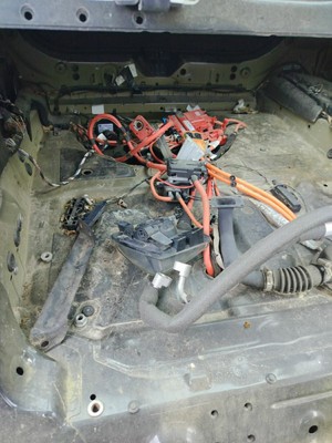 image 5 of engine