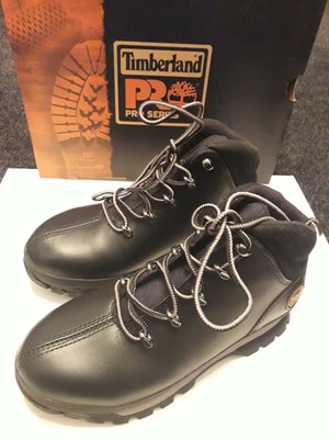 timberland s3 safety boots