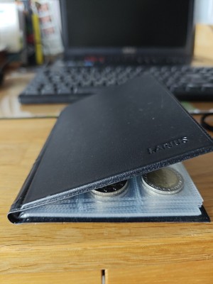 Artikelfoto(s) von einem verifizierten Käufer