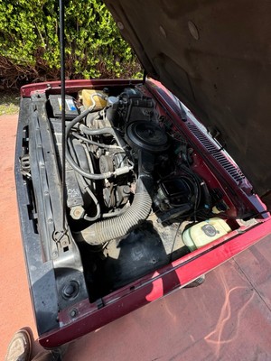 image 2 of engine