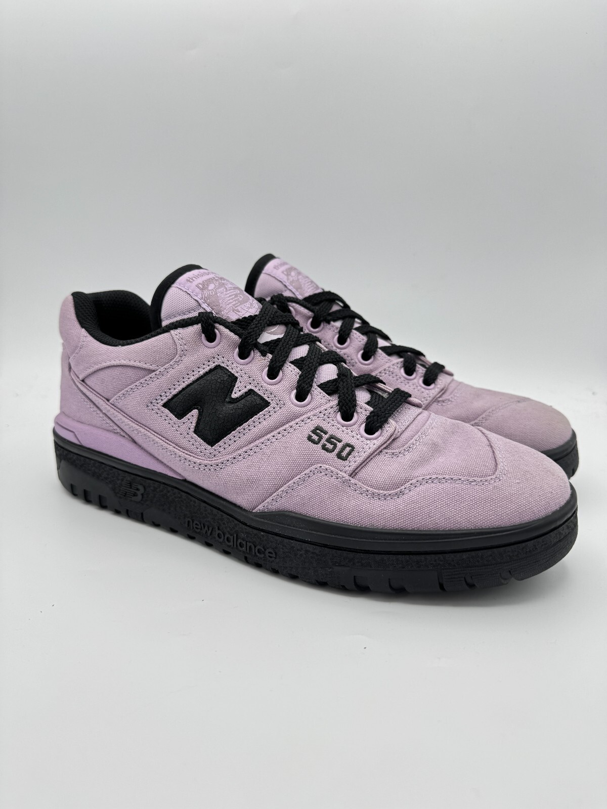 thisisneverthat × New Balance 550 レディース thisisneverthat x New Balance 550 