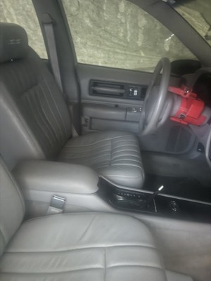 image 11 of interior