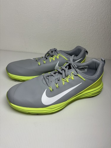 Nike ゴルフCT3732-100 Nike Air Zoom Infinity Tour Peace Love Tie Dye Golf Shoe