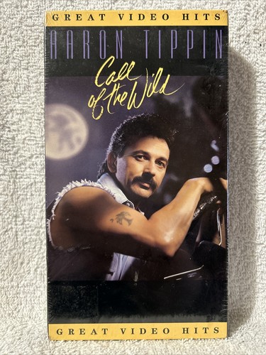 (未使用･未開封品)Thirteen at Dinner [VHS] s-l400.jpg