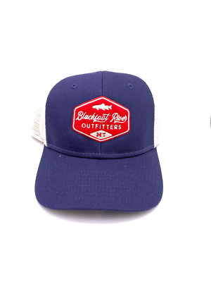 帽子 BRUNEL&Co.HATMAKERS LOGO B.B CAP SIZE40 JELADO×BRUNEL＆Co.HATMAKERS B.B.CAP【AB12750】