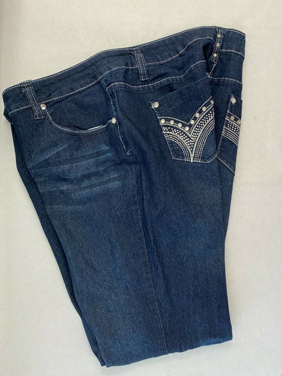é rhinestone jeans 81OVIx582xL._SY350_QL65_.jpg