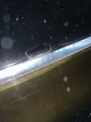 image 12 of exterior