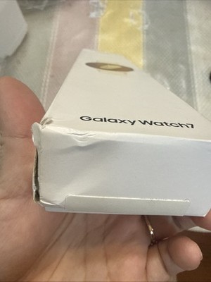 經驗證買家提供的物品圖片