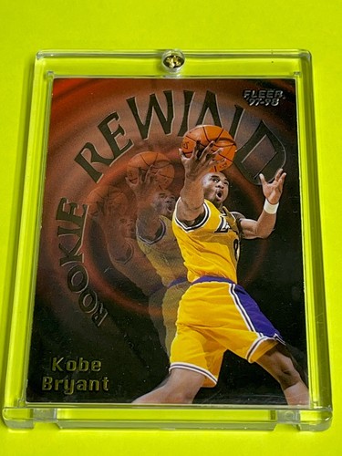 2017 PANINI NBA KOBE BRYANT コービー PSA10 ⑥ 🔥 Kobe Bryant 2017 Panini Contenders Superstar Die-Cut Card