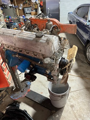image 7 of engine