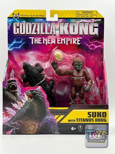 $_12.JPG?set_id=880000500F