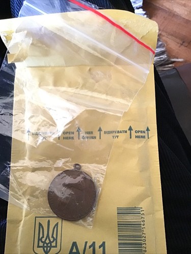 Photos de l'objet d'un acheteur vérifié