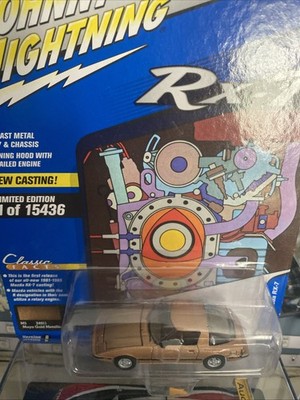 經驗證買家提供的物品圖片