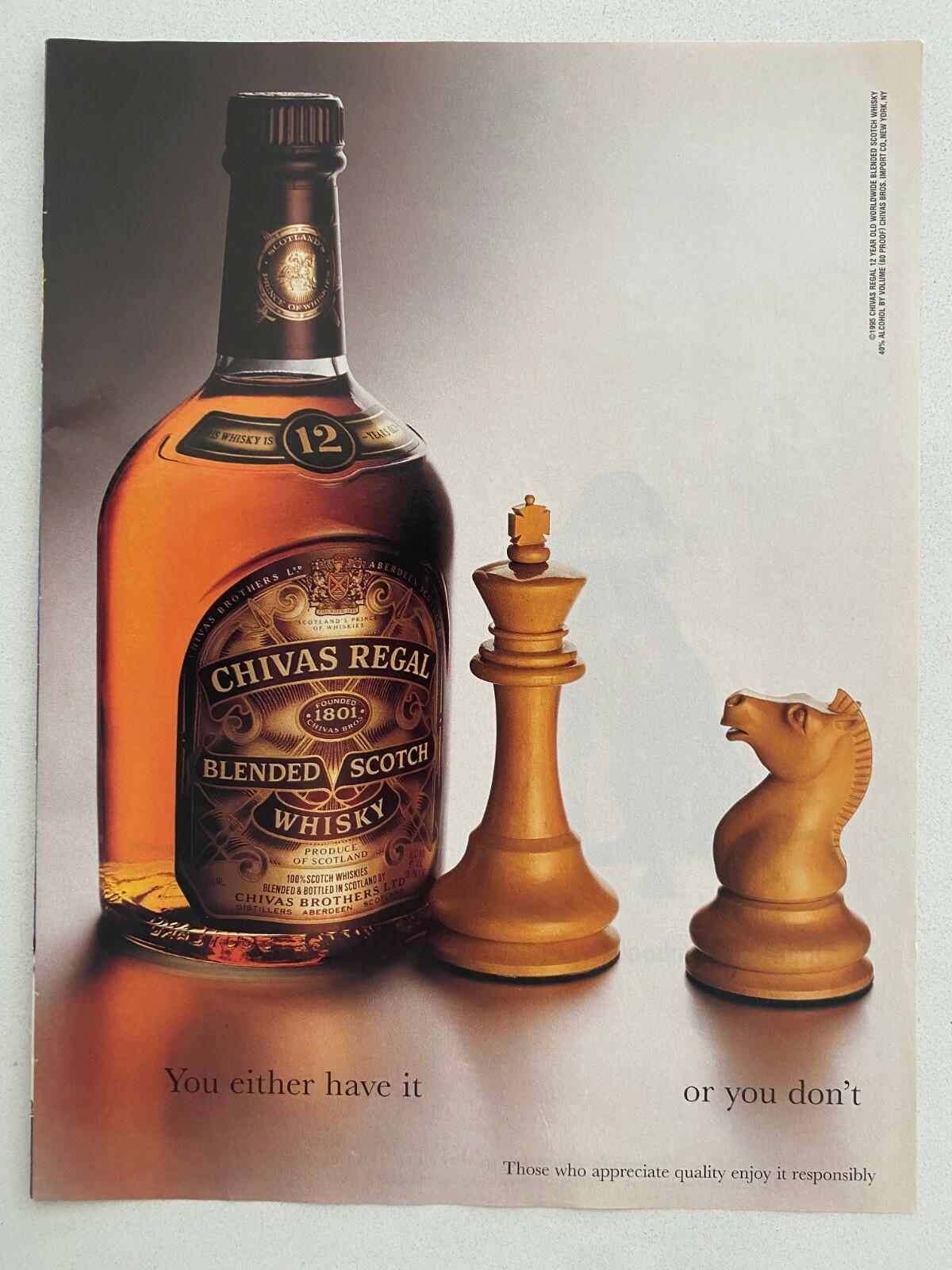 【Ayako】THE CHITA & CHIVAS REGAL 12年 Ayako】THE CHITA & CHIVAS REGAL 12年 Ayako】THE CHITA