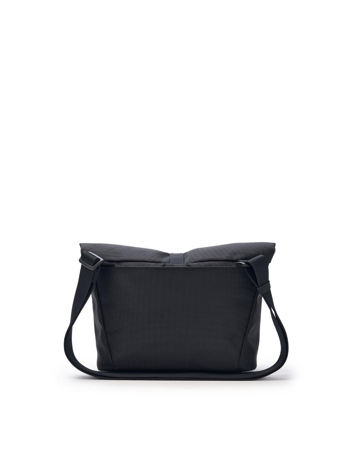 [ MLB ] ベーシックラックスレジャー CROSS BAG MLB ] ベーシックラックスレジャー CROSS BAG s-l1200.png