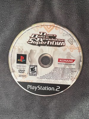 Playstation 2 Games - DISCS ONLY - BUY 3 GET 1 FREE - $7 MIN ORDER REQUIRED PS2