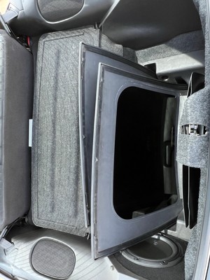 image 11 of interior