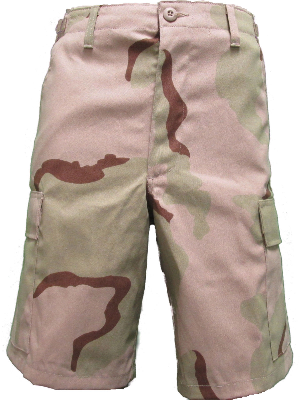 TRU-SPEC Men's Shorts