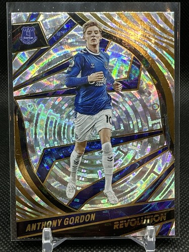 スポーツ選手 Cristiano Ronaldo Revolution Fractal クリスティアーノ・ロナウド panini revolution fractal｜Yahoo
