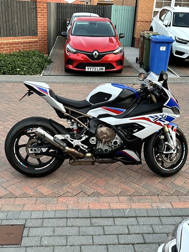 Artikelfoto(s) von einem verifizierten Käufer