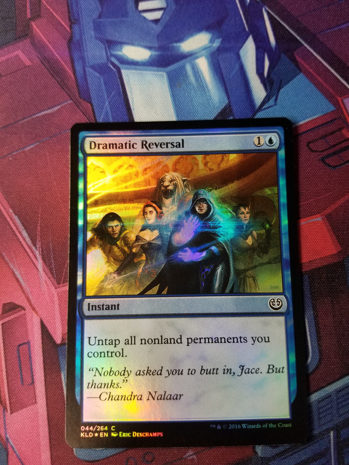 ゴルガリの墓トロール foil mtg RAV ゴルガリの墓トロール foil mtg RAV ゴルガリの墓トロール