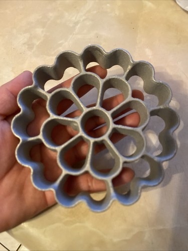 Fotos del artículo de un comprador verificado