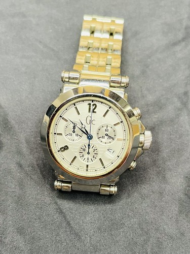 $_12.JPG?set_id=880000500F