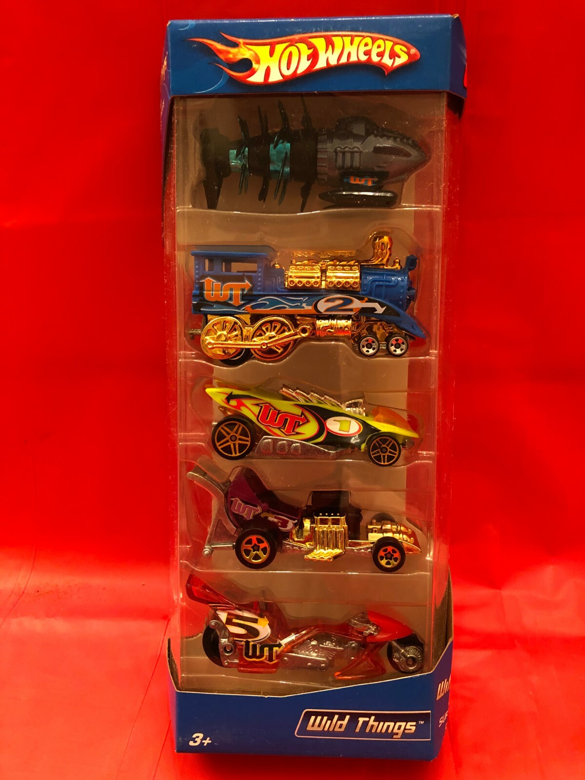 HotWheels 2005 collectors nationals 激レア‼️ HotWheels 2005 collectors nationals 激レア‼️ HotWheels 2005