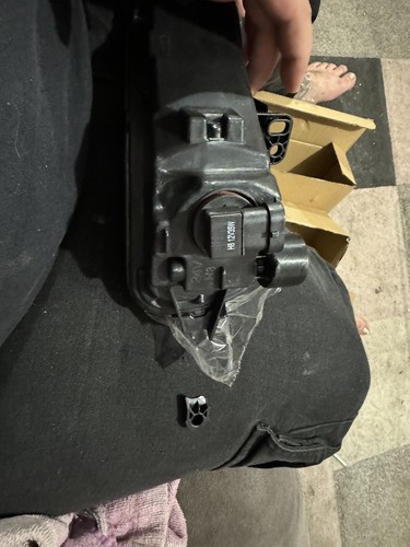 Fotos del artículo de un comprador verificado
