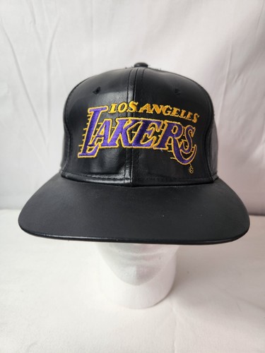 レイカーズ【Sale】LAKERS SPORTS SPECIALTIES $_12.JPG?set_id=880000500F