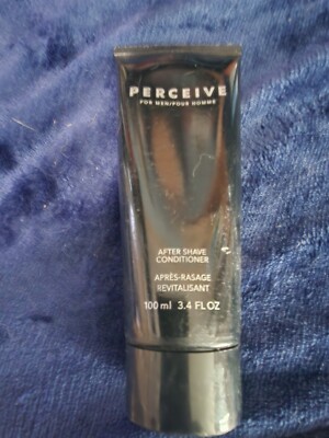 Avon After Shave Conditioner for men 3.4 Fl Oz 'You Pick'
